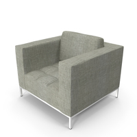 Chair PNG & PSD Images
