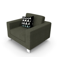Chair PNG & PSD Images
