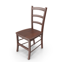 Chair PNG & PSD Images