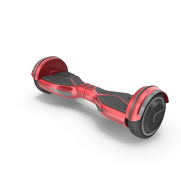 Gyroscooter PNG & PSD Images