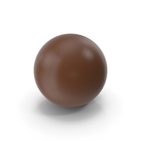 Ball Brown PNG & PSD Images