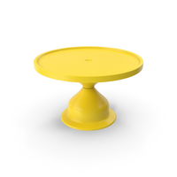 Cake Stand PNG & PSD Images