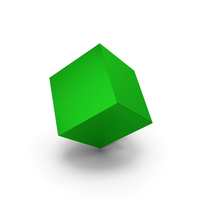Cube PNG & PSD Images