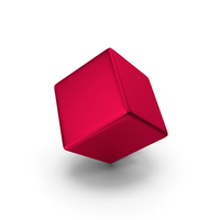 Cube PNG & PSD Images