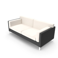 Couch PNG & PSD Images