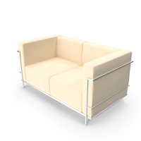 Couch PNG & PSD Images
