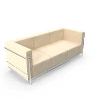 Couch 10 PNG & PSD Images