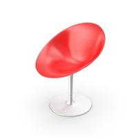 Ero|S| Swivel PNG & PSD Images