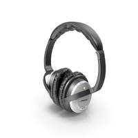 Home Headphones PNG & PSD Images