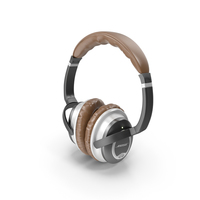Home Headphones PNG & PSD Images