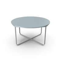 Flint 80 Coffee Table PNG & PSD Images