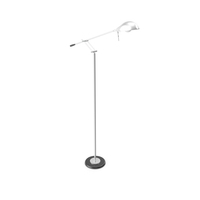 Floor Lamp 01 PNG & PSD Images