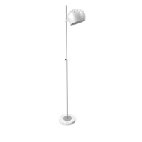 Floor Lamp 03 PNG & PSD Images