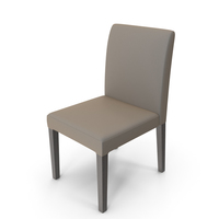 Genova Chair PNG & PSD Images