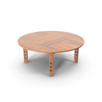 GSA Table PNG & PSD Images
