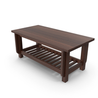 Helsinki Coffee Table PNG & PSD Images