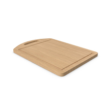 Cutting Board PNG & PSD Images