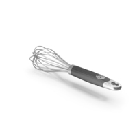 KitchenAid Accessory PNG & PSD Images