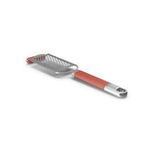 KitchenAid Accessory PNG & PSD Images