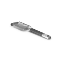 KitchenAid Accessory PNG & PSD Images