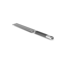 KitchenAid Accessory PNG & PSD Images