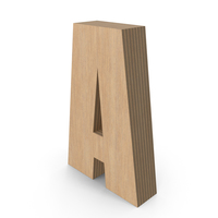 A Wood PNG & PSD Images