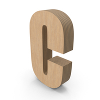 С Wood PNG & PSD Images