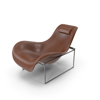 Chair Brown PNG & PSD Images