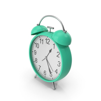 Alarm Clock PNG & PSD Images