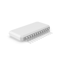 Microchip PNG & PSD Images