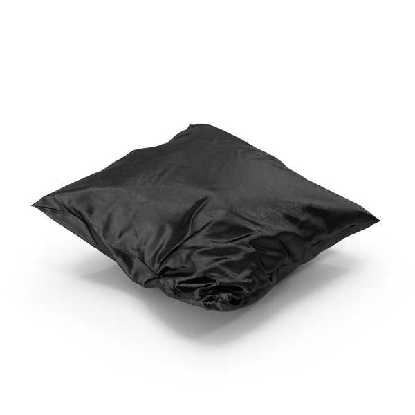 Wrinkly Pillow Leather PNG & PSD Images