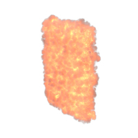 Fire PNG & PSD Images