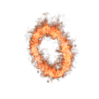 Fire PNG & PSD Images
