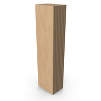 I Wood PNG & PSD Images