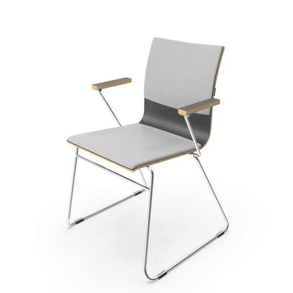 Conference Chair PNG & PSD Images