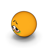 Emoji Disease PNG & PSD Images