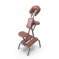 Massage Chair Bedford PNG & PSD Images