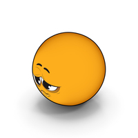 Emoji Disease PNG & PSD Images