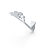 Lola Wall Lamp PNG & PSD Images
