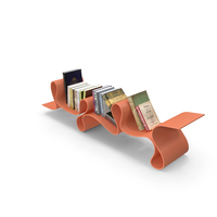 Lovely Rita Shelf PNG & PSD Images