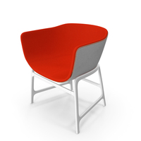 Minuscule Chair PNG & PSD Images