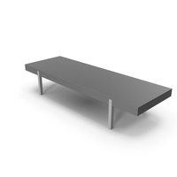 Munro Coffee Table PNG & PSD Images