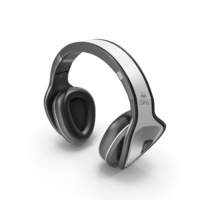 Monster Beats Dna Pro PNG & PSD Images