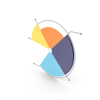 Graph PNG & PSD Images