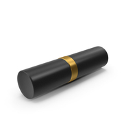 Lipstick PNG & PSD Images