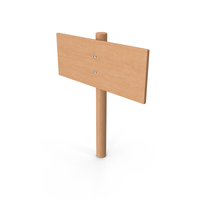 Sign Post PNG & PSD Images