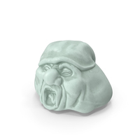 Sleepy Head PNG & PSD Images