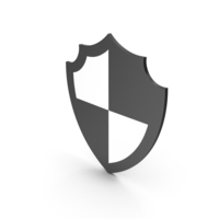 Shield Icon PNG & PSD Images