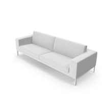 Neo 3 Seater PNG & PSD Images