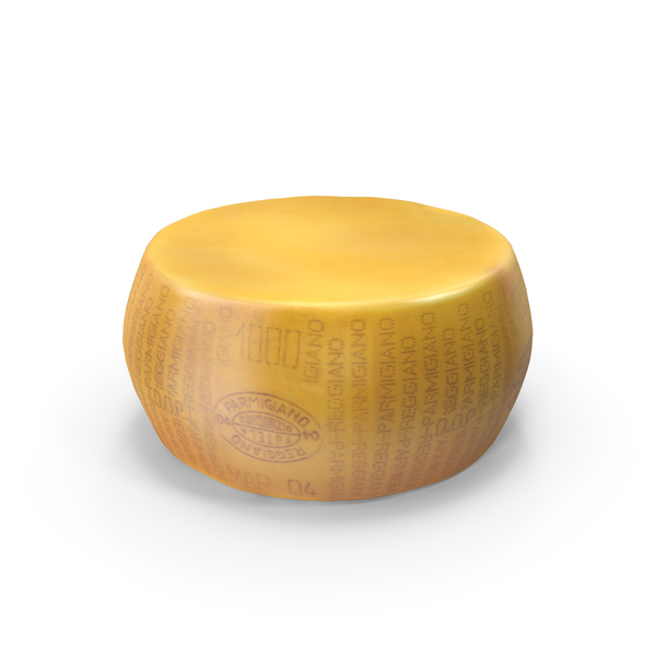 Cheese PNG & PSD Images